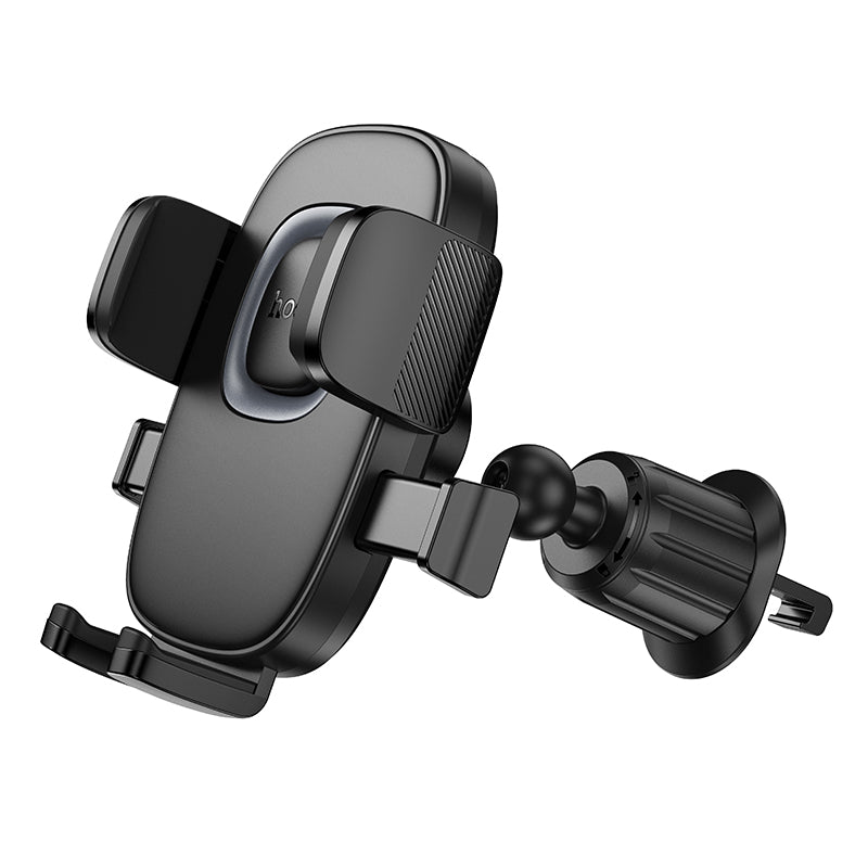 HOCO H75 Car Holder for Air Outlet