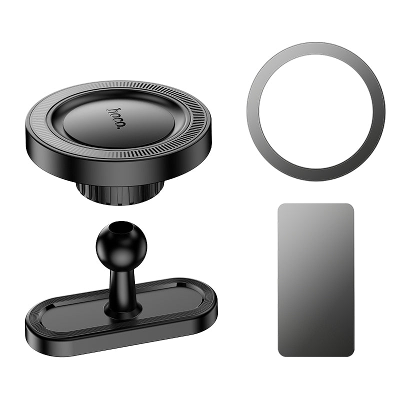 HOCO H58 Magnetic Phone Holder