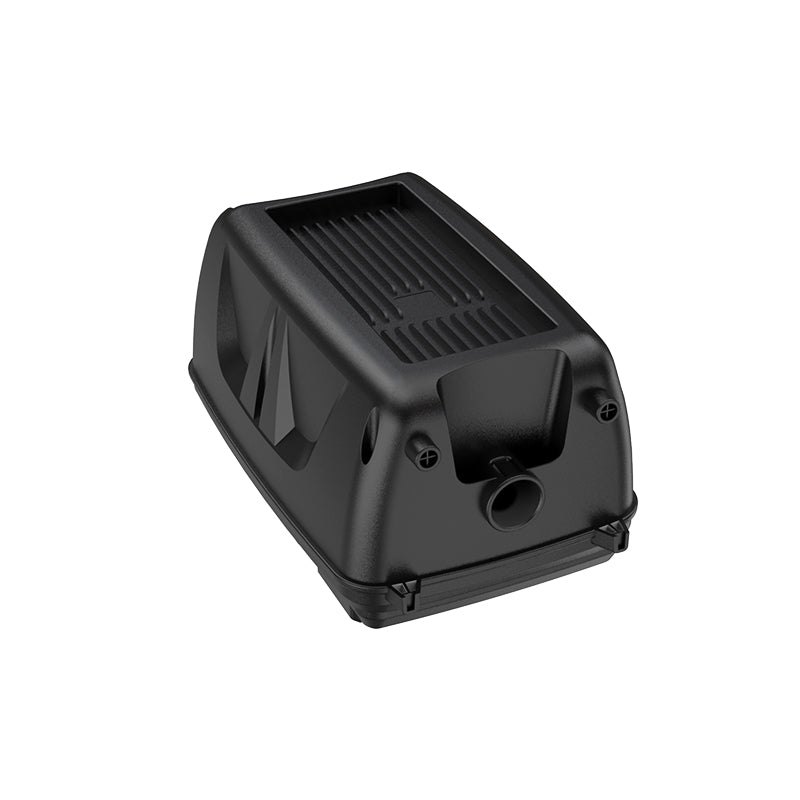 HOCO BS37 Outdoor Wireless Speaker with Mic