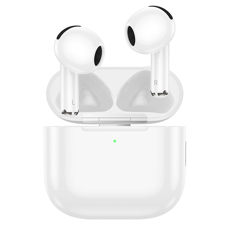 HOCO EW78 TWS Wireless Headphones with Charging Case