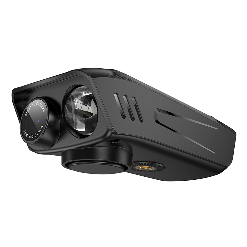 HOCO DV104 4K Video Recorder