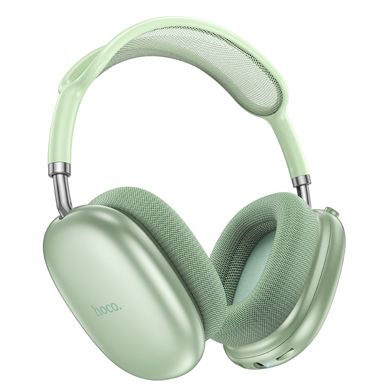 HOCO W55 Bluetooth Headphones