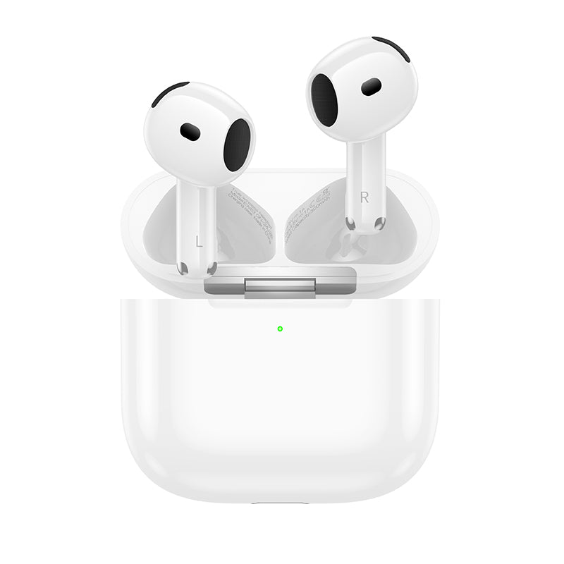 HOCO EW83 TWS Earphones