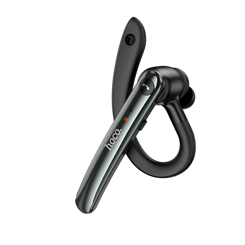 HOCO S19 Bluetooth Headset ENC Noise Reduction Wireless Earphone