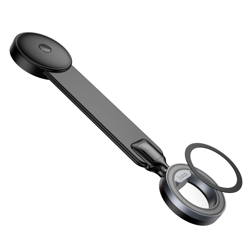 HOCO H71 Magnetic Car Holder for Dashboard