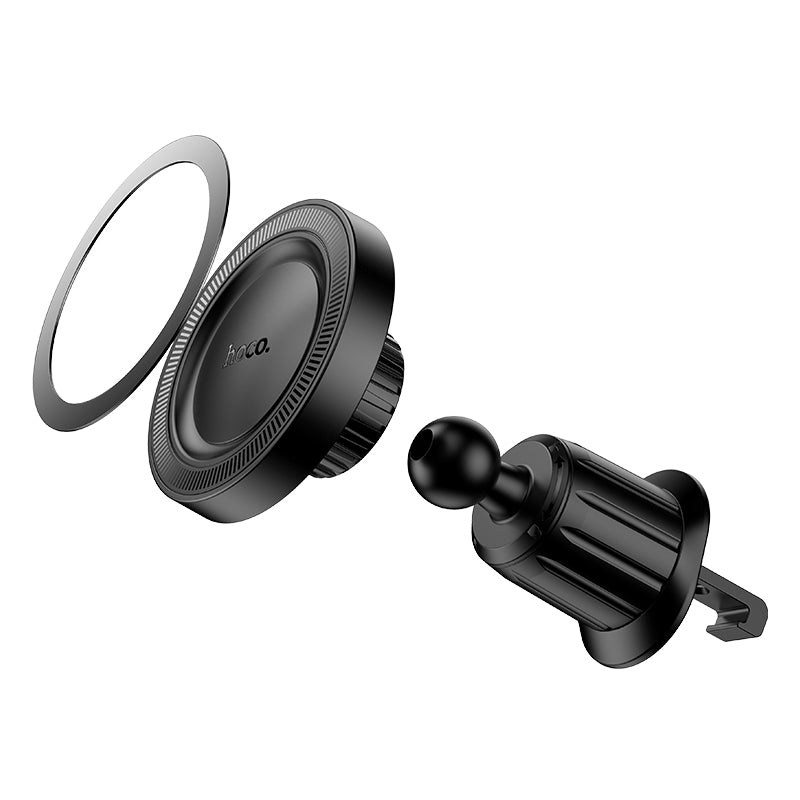 HOCO H56 Magnectic Car Holder for Air Outlet