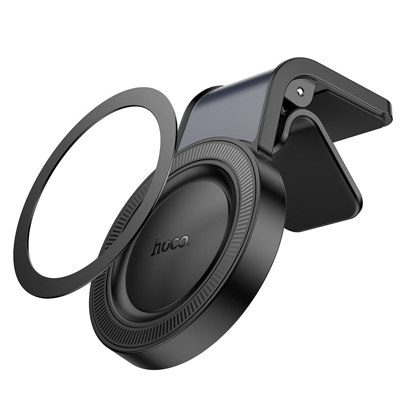 HOCO H59 Magnectic Car Holder for Air Outlet