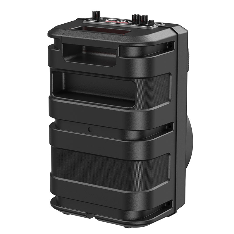 HOCO BS46 Outdoor Wireless Speaker