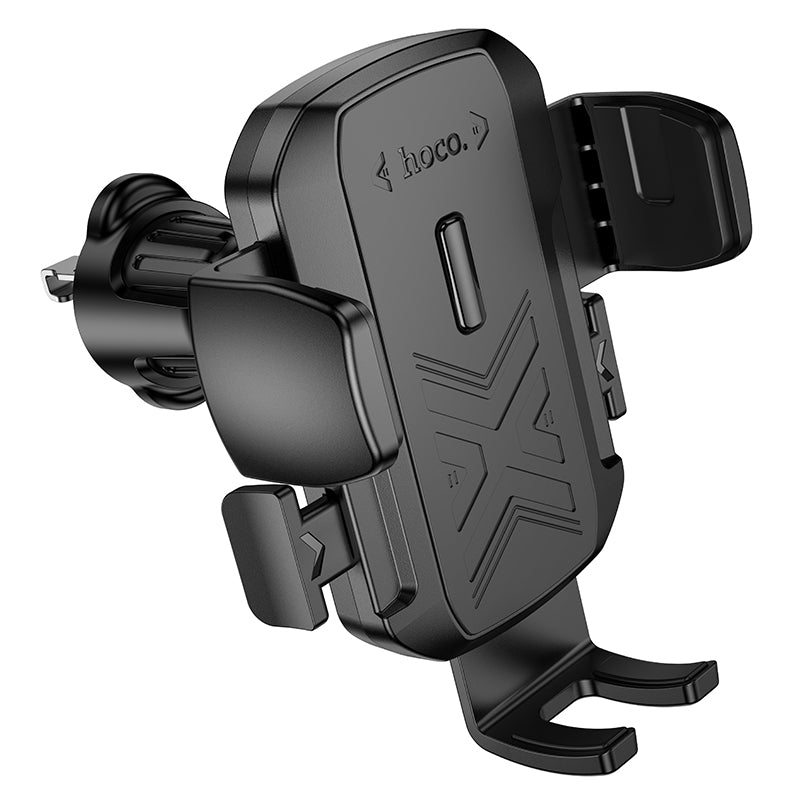 HOCO H64 Car Holder for Air Outlet