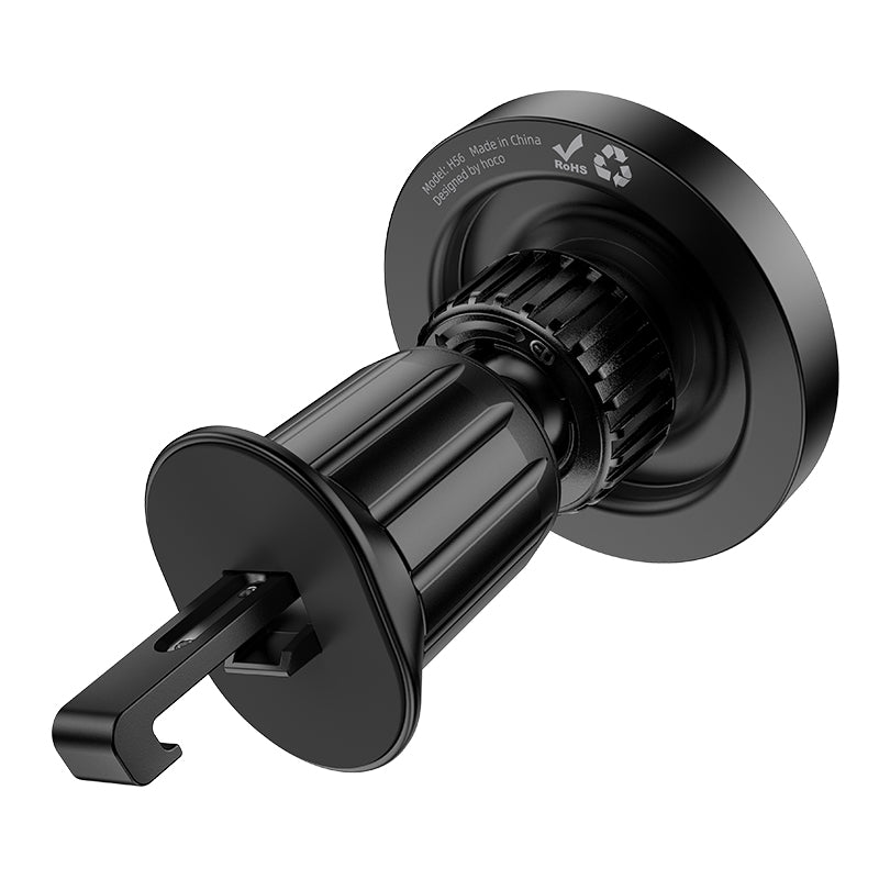 HOCO H56 Magnectic Car Holder for Air Outlet