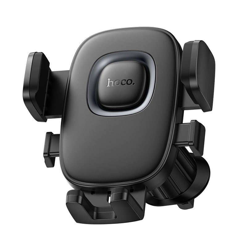 HOCO H75 Car Holder for Air Outlet
