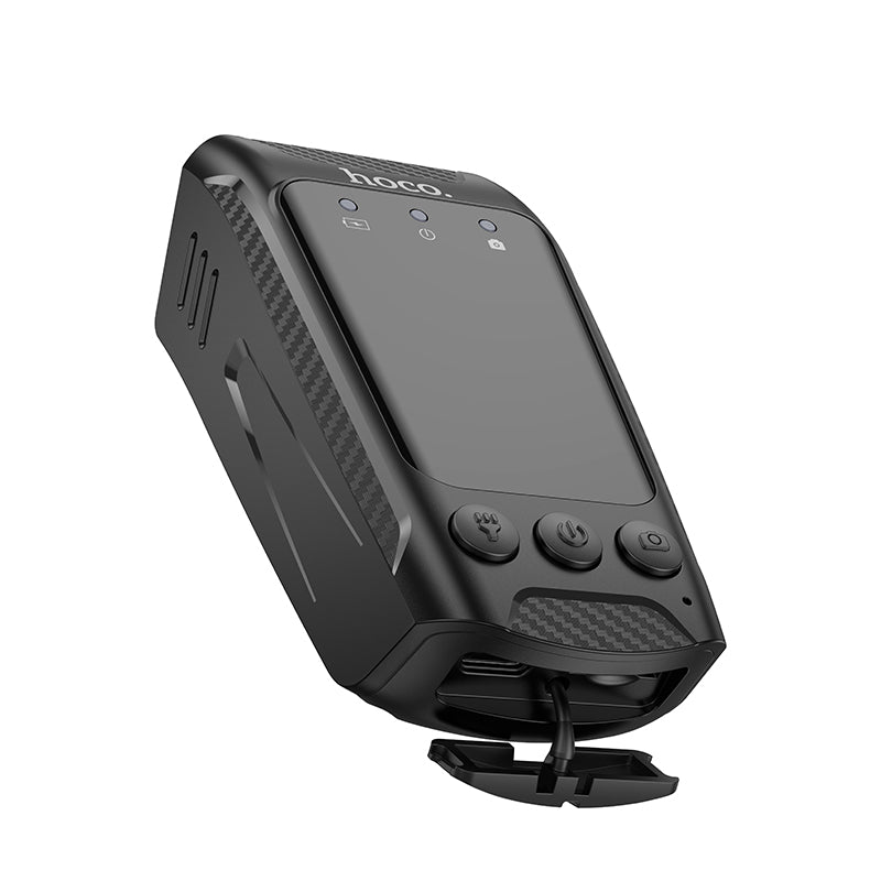 HOCO DV104 4K Video Recorder