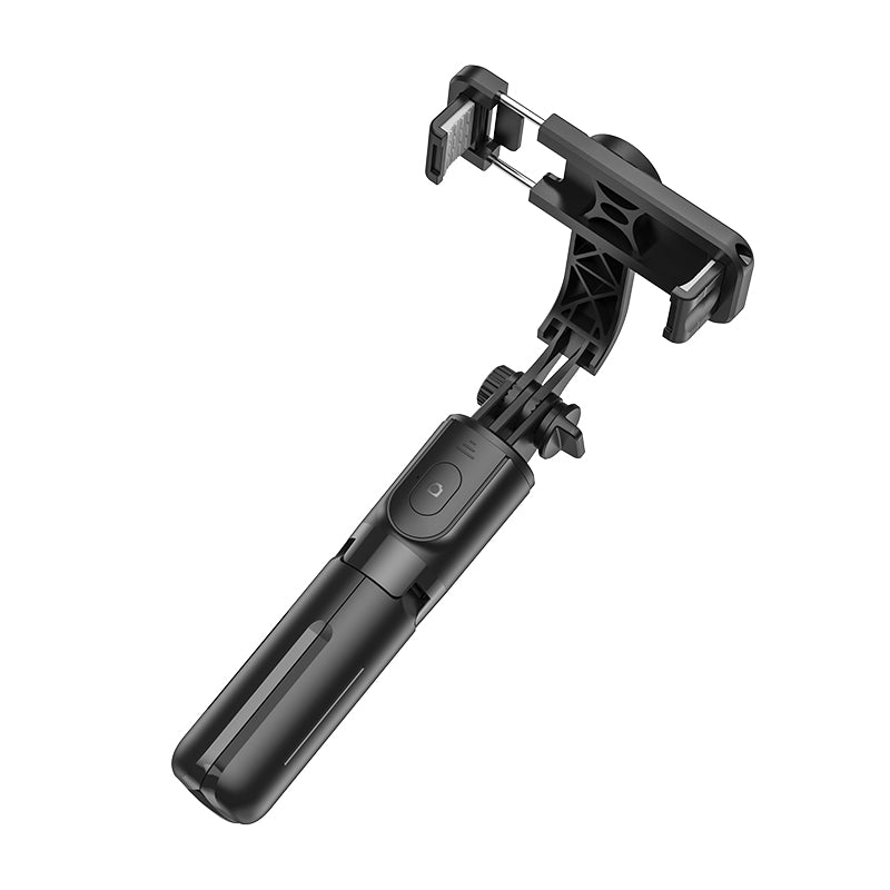 HOCO K17 Mini Live Broadcast Holder Selfie Stick Tripod