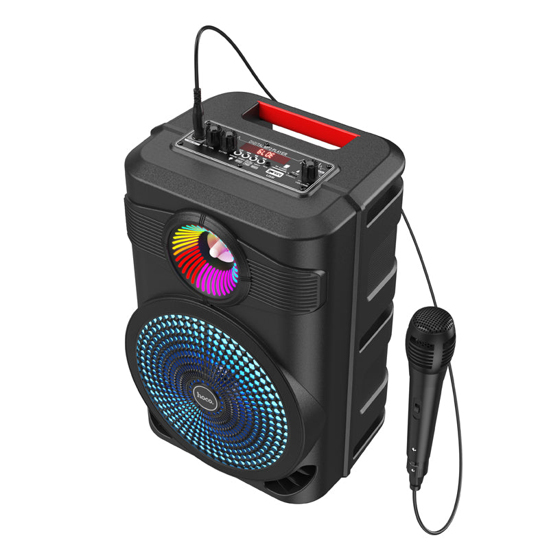 HOCO BS46 Outdoor Wireless Speaker