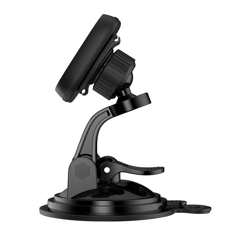 HOCO CA28 Car Holder for Dashboard