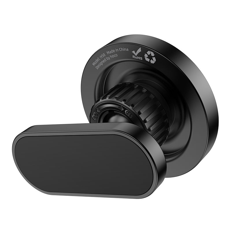 HOCO H58 Magnetic Phone Holder