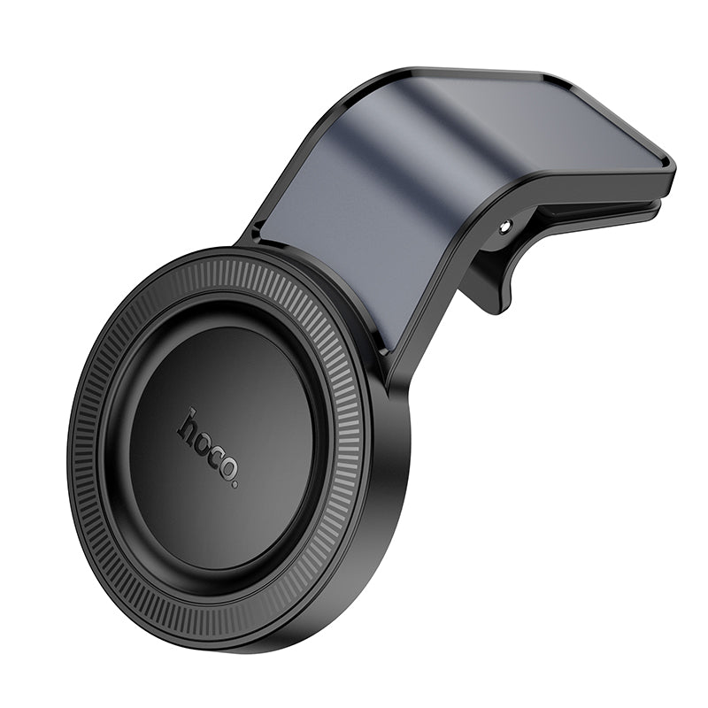 HOCO H59 Magnectic Car Holder for Air Outlet