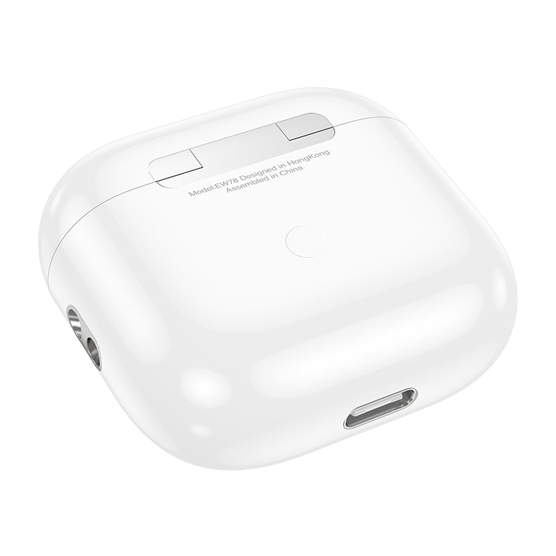 HOCO EW78 TWS Wireless Headphones with Charging Case
