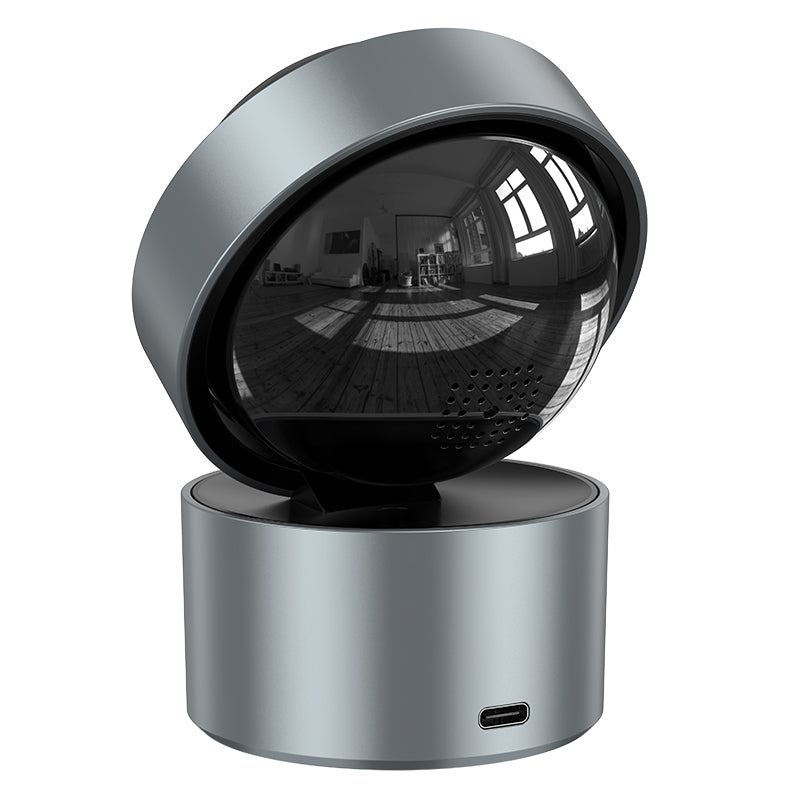 HOCO D5 Indoor HD Camera