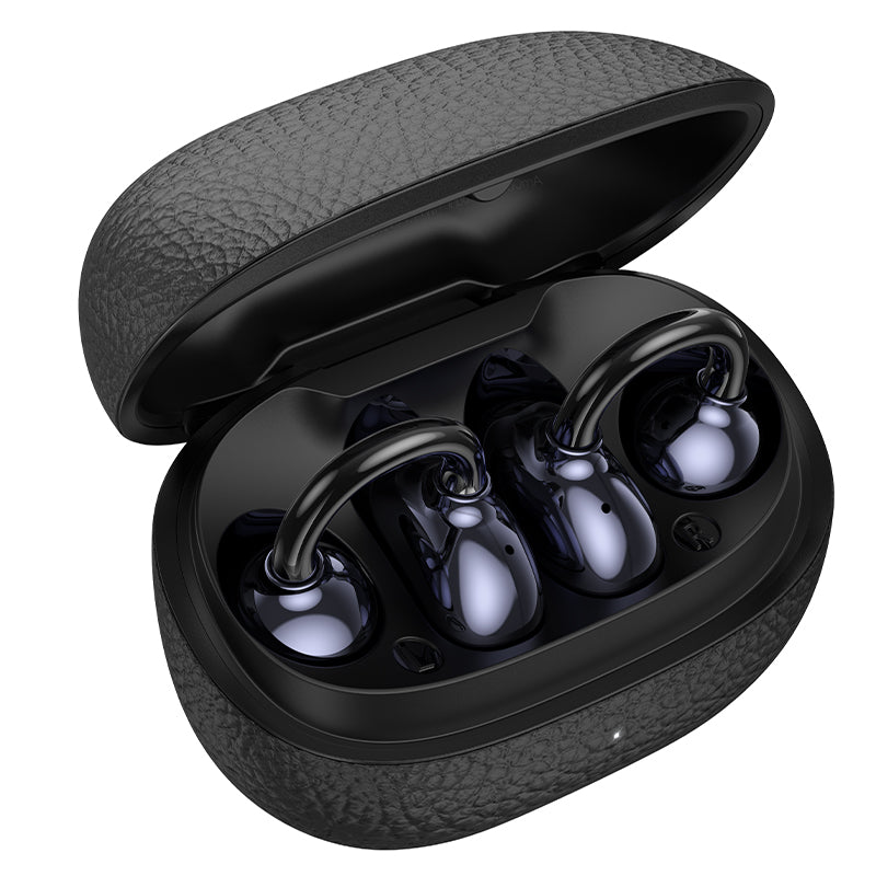HOCO EA5 TWS Wireless Bone Conduction Headphones