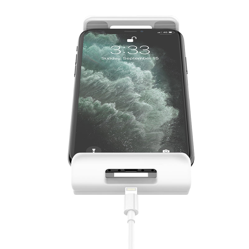 HOCO PH24 Flexible Long Arm Phone / Tablet Holder