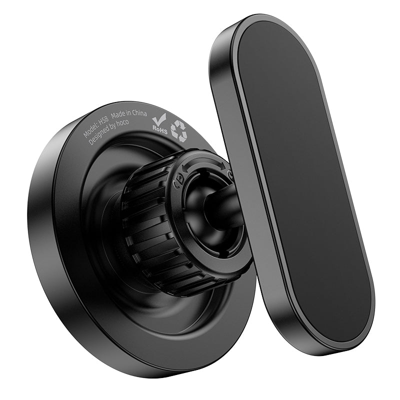 HOCO H58 Magnetic Phone Holder