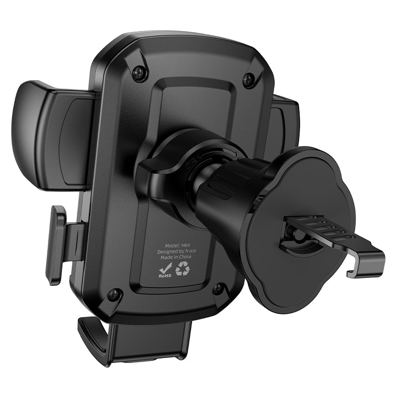 HOCO H64 Car Holder for Air Outlet