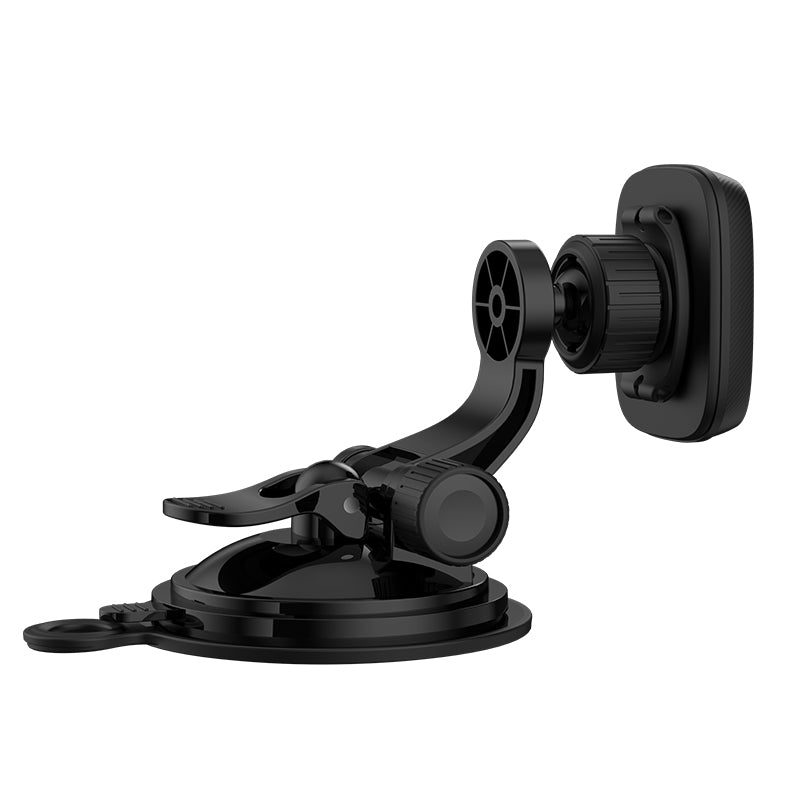 HOCO CA28 Car Holder for Dashboard