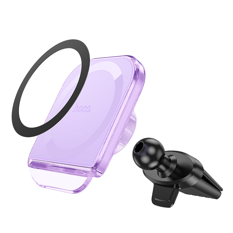 HOCO H42 Car Holder for Air Outlet