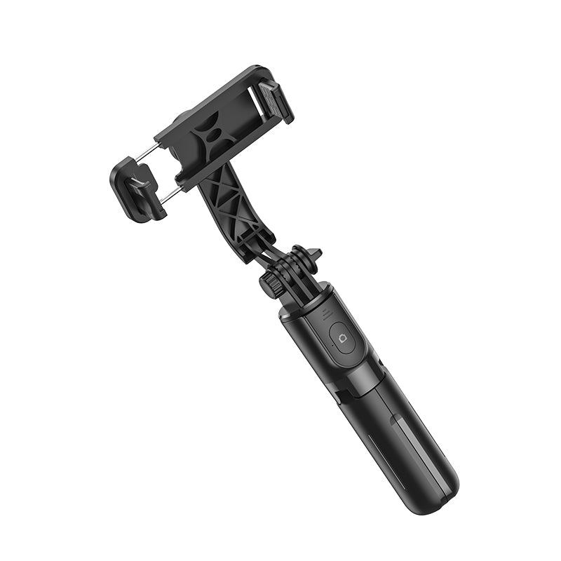 HOCO K17 Mini Live Broadcast Holder Selfie Stick Tripod
