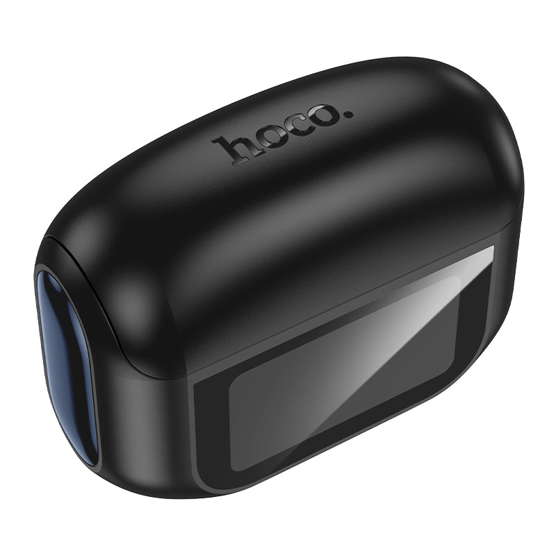 HOCO EQ21 TWS with ANC + ENC + Touch Screen