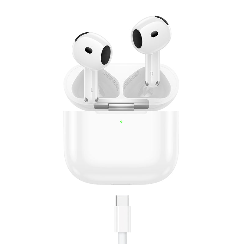 HOCO EW83 TWS Earphones