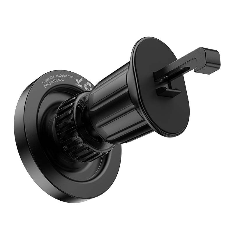 HOCO H56 Magnectic Car Holder for Air Outlet