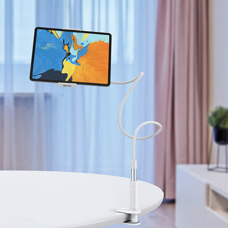 HOCO PH24 Flexible Long Arm Phone / Tablet Holder
