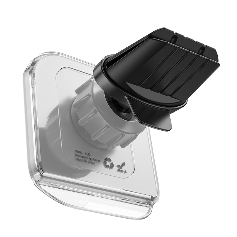 HOCO H42 Car Holder for Air Outlet