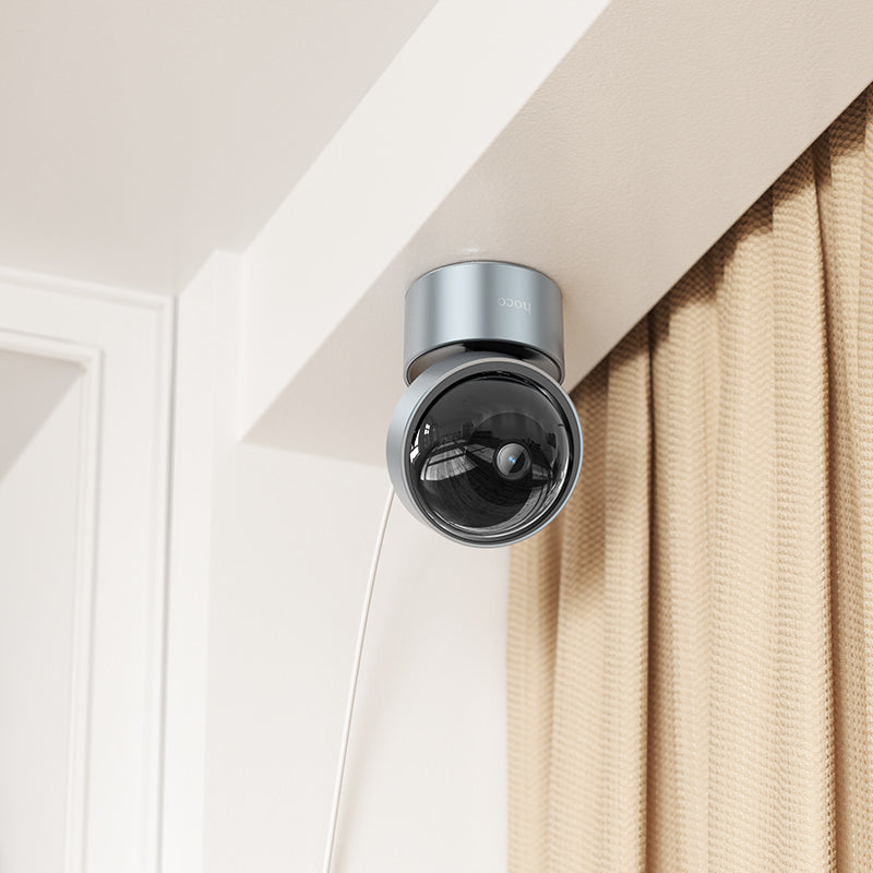 HOCO D5 Indoor HD Camera