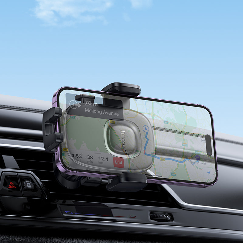 HOCO H75 Car Holder for Air Outlet