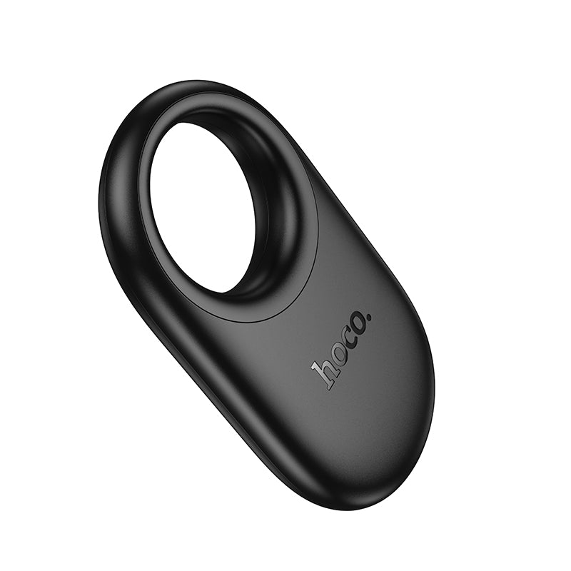 HOCO E94 Intelligent Positioning Anti-Lost Device