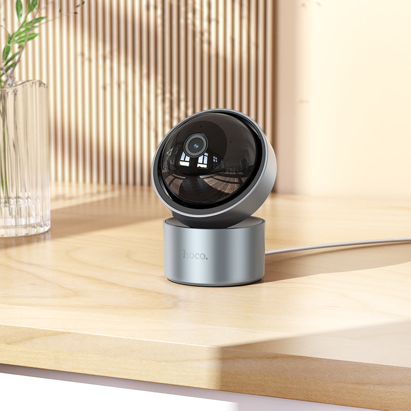 HOCO D5 Indoor HD Camera