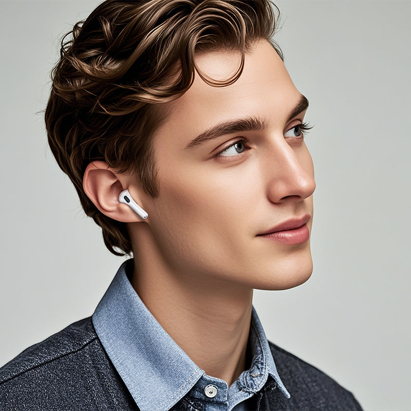 HOCO EW83 TWS Earphones