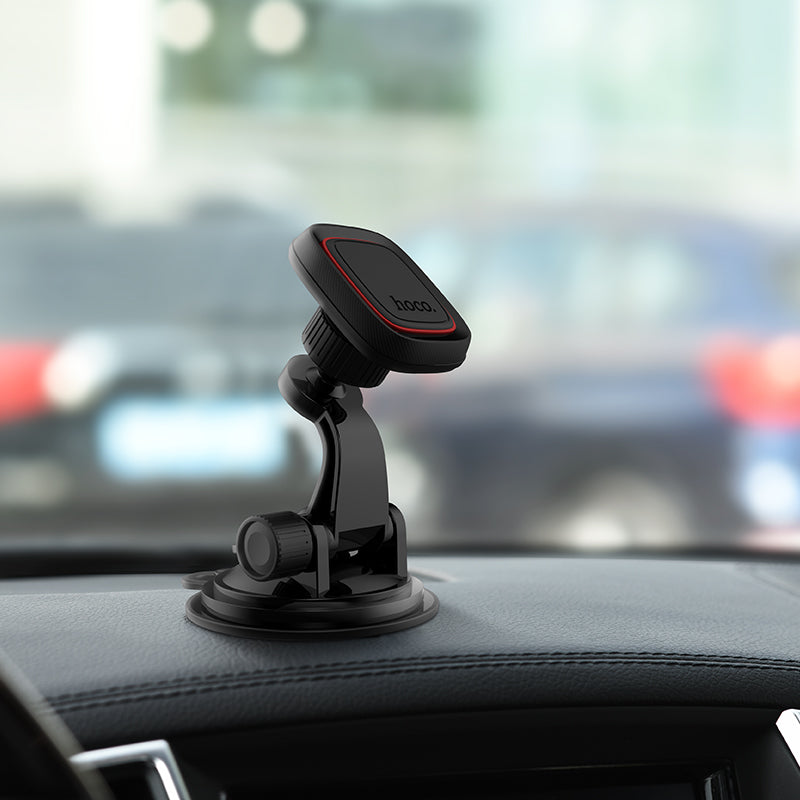 HOCO CA28 Car Holder for Dashboard
