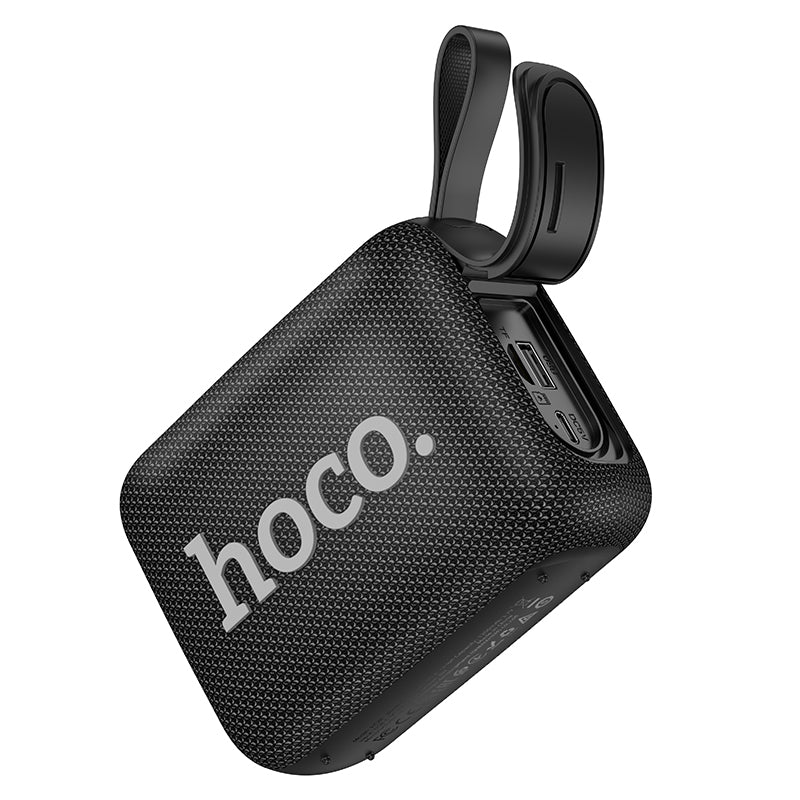 HOCO HC28 Wireless Sports Speaker