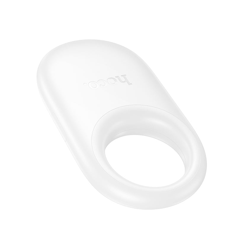 HOCO E94 Intelligent Positioning Anti-Lost Device