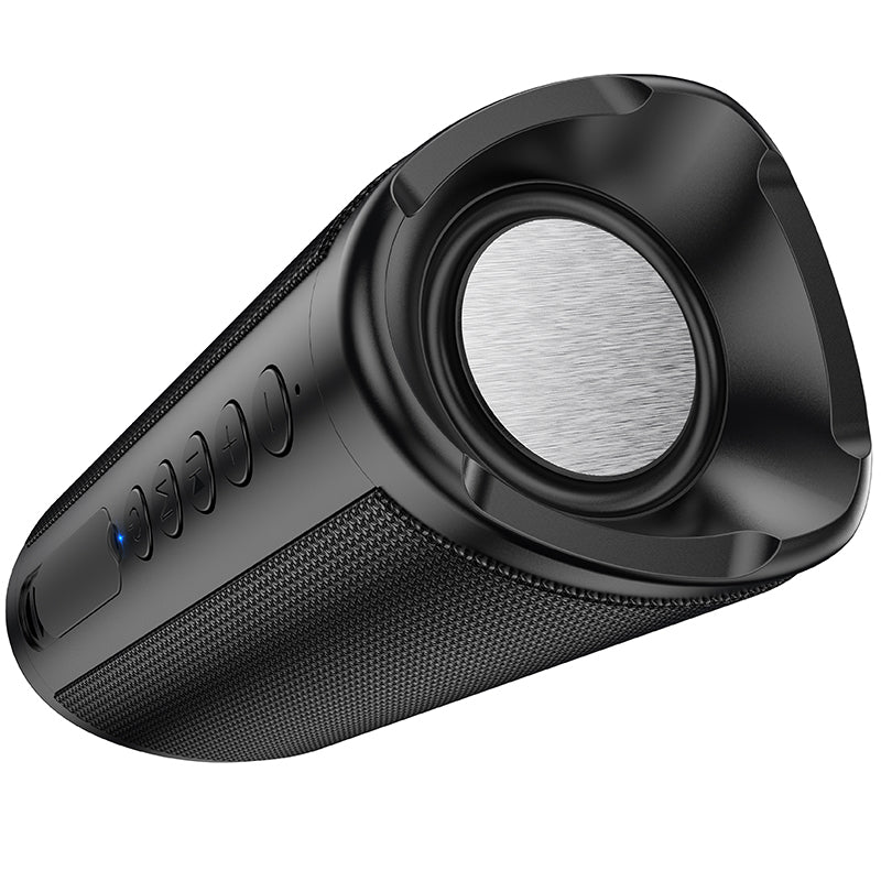 HOCO HC4 Wireless Sports Speaker
