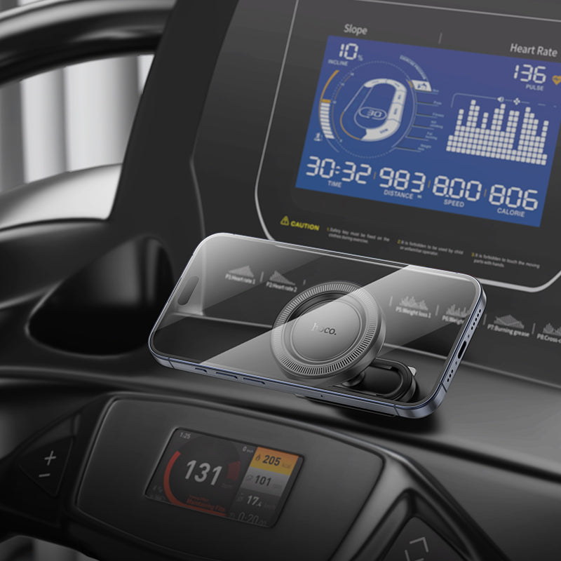 HOCO H58 Magnetic Phone Holder