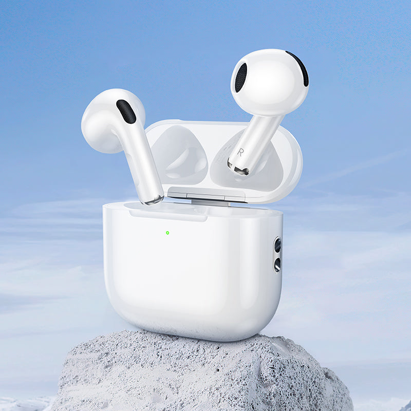 HOCO EW78 TWS Wireless Headphones with Charging Case