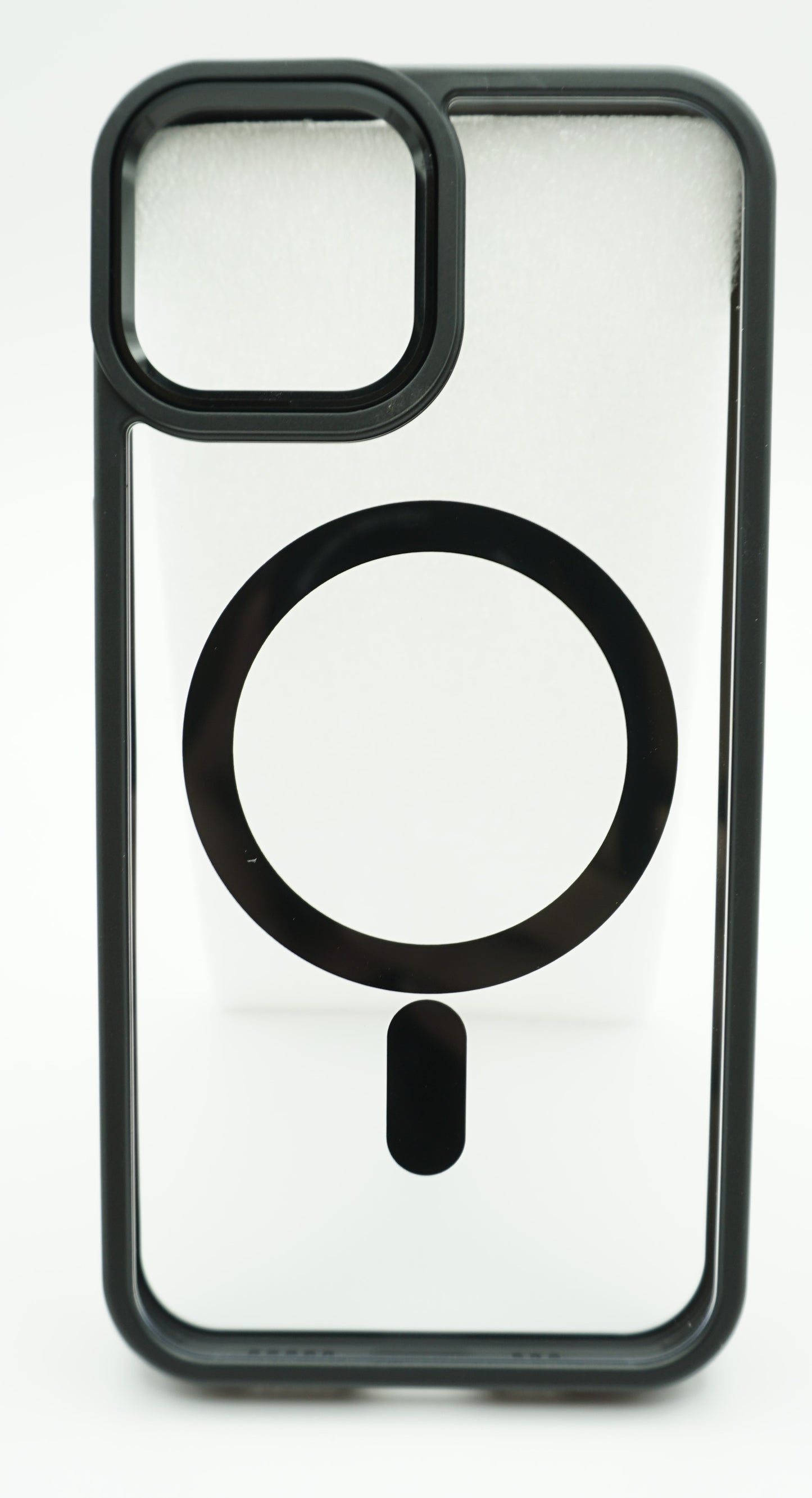 MagSafe iPhone Case (iphone 17 series now available)