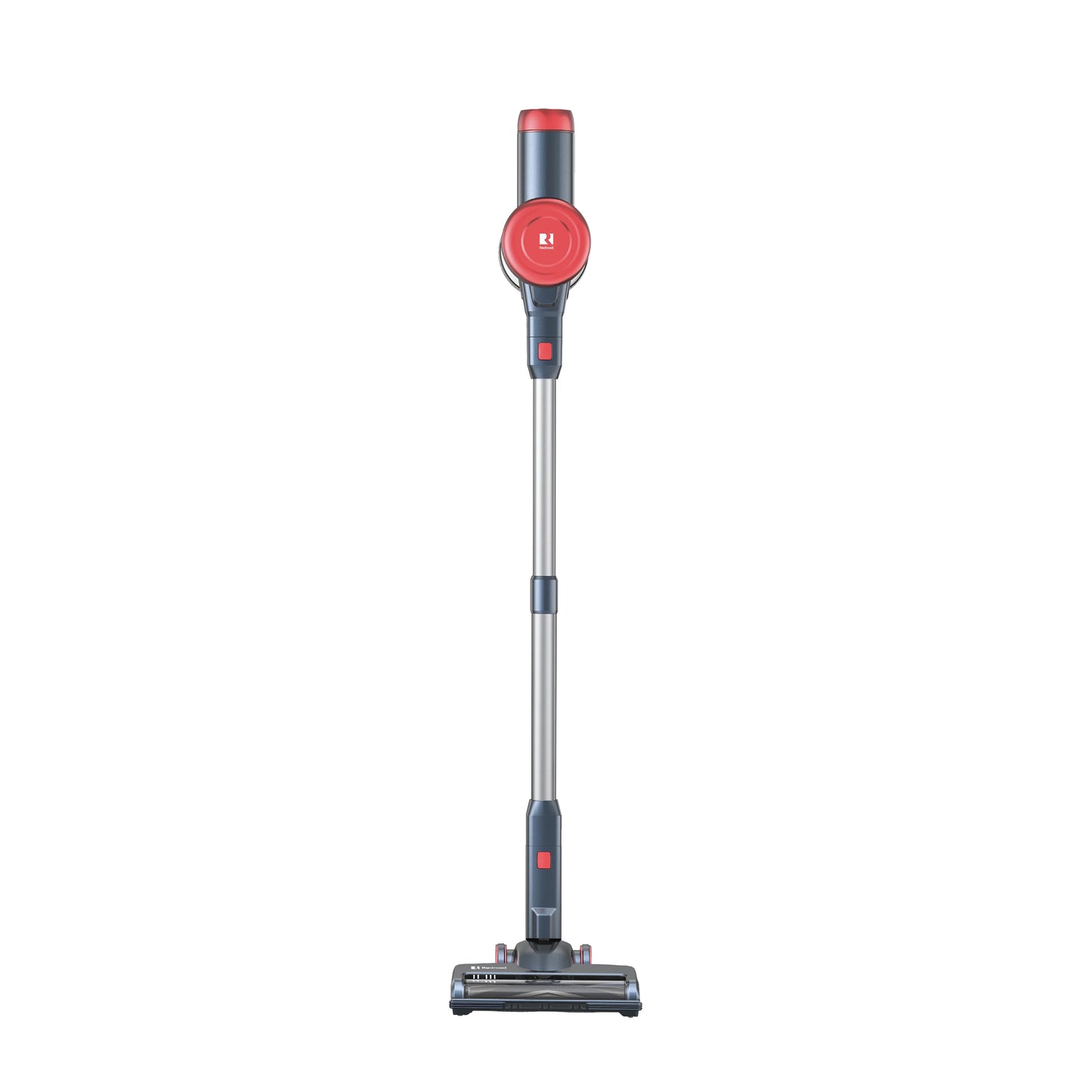 Redroad L6 Cordless Vacuum Cleaner