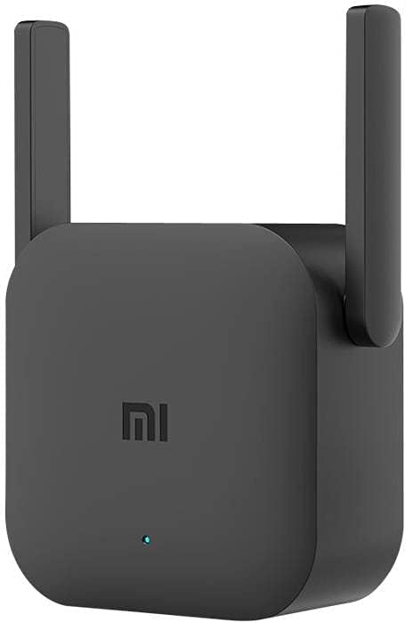 Mi Wi-Fi Range Extender Pro