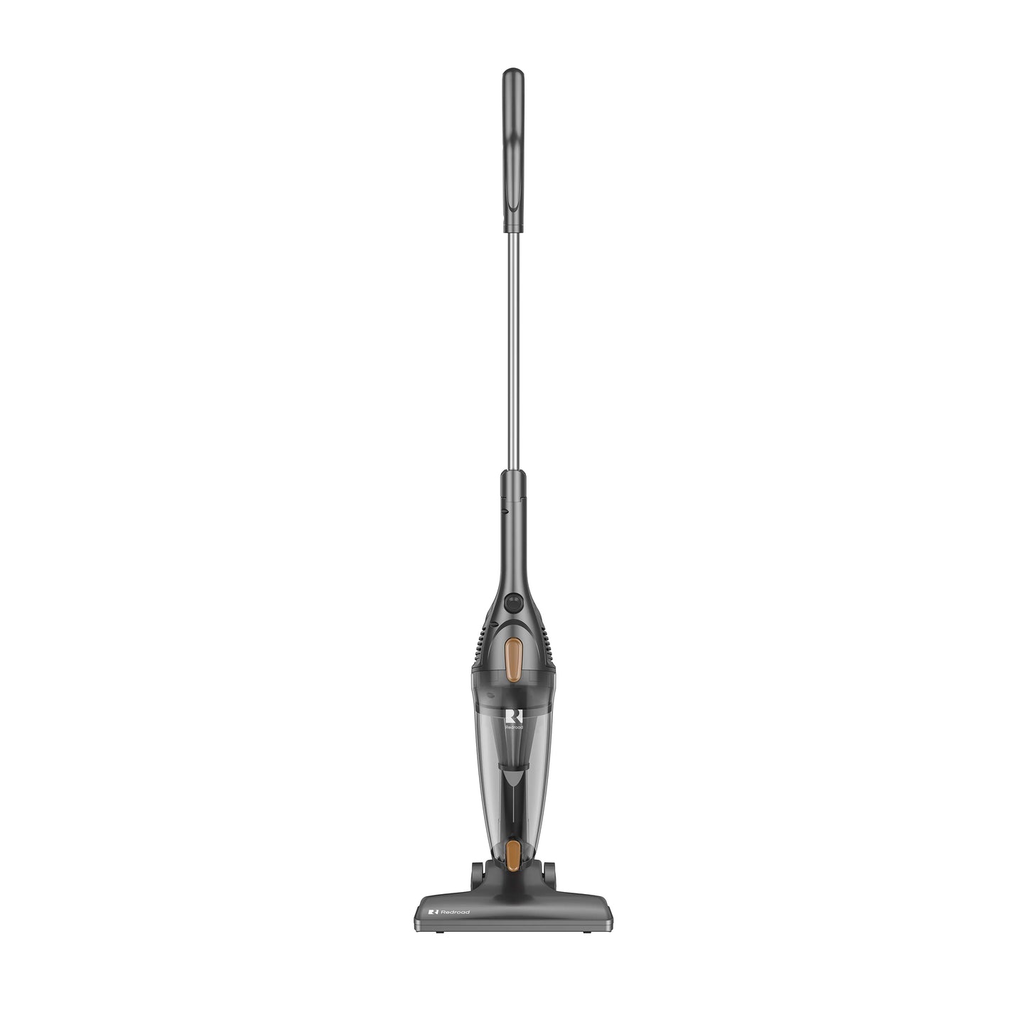 Redroad Y1 Vacuum Cleaner